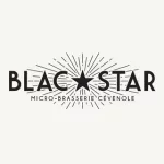 Bières BlacStar